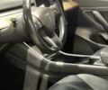 Черный Тесла Модель 3, объемом двигателя 0 л и пробегом 180 тыс. км за 16000 $, фото 4 на Automoto.ua