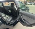 Черный Тесла Модель 3, объемом двигателя 0 л и пробегом 93 тыс. км за 18400 $, фото 16 на Automoto.ua