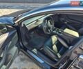 Чорний Тесла Модель 3, об'ємом двигуна 0 л та пробігом 148 тис. км за 17000 $, фото 7 на Automoto.ua