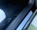Черный Тесла Модель 3, объемом двигателя 0 л и пробегом 118 тыс. км за 15500 $, фото 30 на Automoto.ua