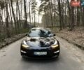 Черный Тесла Модель 3, объемом двигателя 0 л и пробегом 48 тыс. км за 17000 $, фото 34 на Automoto.ua