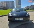 Чорний Тесла Модель 3, об'ємом двигуна 0 л та пробігом 177 тис. км за 17200 $, фото 2 на Automoto.ua