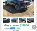 Черный Тесла Модель 3, объемом двигателя 0 л и пробегом 157 тыс. км за 17000 $, фото 47 на Automoto.ua