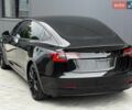 Черный Тесла Модель 3, объемом двигателя 0 л и пробегом 210 тыс. км за 15699 $, фото 15 на Automoto.ua