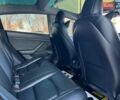 Черный Тесла Модель 3, объемом двигателя 0 л и пробегом 157 тыс. км за 13800 $, фото 22 на Automoto.ua