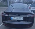 Чорний Тесла Модель 3, об'ємом двигуна 0 л та пробігом 150 тис. км за 15900 $, фото 2 на Automoto.ua