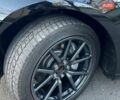 Черный Тесла Модель 3, объемом двигателя 0 л и пробегом 145 тыс. км за 17000 $, фото 51 на Automoto.ua
