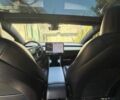 Черный Тесла Модель 3, объемом двигателя 0 л и пробегом 89 тыс. км за 14500 $, фото 14 на Automoto.ua