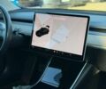 Черный Тесла Модель 3, объемом двигателя 0 л и пробегом 176 тыс. км за 15800 $, фото 32 на Automoto.ua