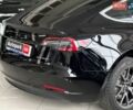 Черный Тесла Модель 3, объемом двигателя 0 л и пробегом 120 тыс. км за 15490 $, фото 6 на Automoto.ua