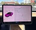 Черный Тесла Модель 3, объемом двигателя 0 л и пробегом 150 тыс. км за 16000 $, фото 31 на Automoto.ua