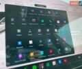 Черный Тесла Модель 3, объемом двигателя 0 л и пробегом 241 тыс. км за 13950 $, фото 36 на Automoto.ua