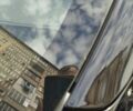 Чорний Тесла Модель 3, об'ємом двигуна 0 л та пробігом 193 тис. км за 16500 $, фото 9 на Automoto.ua