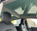 Черный Тесла Модель 3, объемом двигателя 0 л и пробегом 172 тыс. км за 16700 $, фото 36 на Automoto.ua