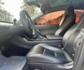 Чорний Тесла Модель 3, об'ємом двигуна 0 л та пробігом 190 тис. км за 12900 $, фото 17 на Automoto.ua