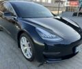 Черный Тесла Модель 3, объемом двигателя 0 л и пробегом 198 тыс. км за 12400 $, фото 14 на Automoto.ua