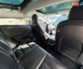 Чорний Тесла Модель 3, об'ємом двигуна 0 л та пробігом 160 тис. км за 8900 $, фото 10 на Automoto.ua