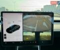 Черный Тесла Модель 3, объемом двигателя 0 л и пробегом 116 тыс. км за 16600 $, фото 19 на Automoto.ua