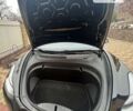 Черный Тесла Модель 3, объемом двигателя 0 л и пробегом 198 тыс. км за 12400 $, фото 43 на Automoto.ua