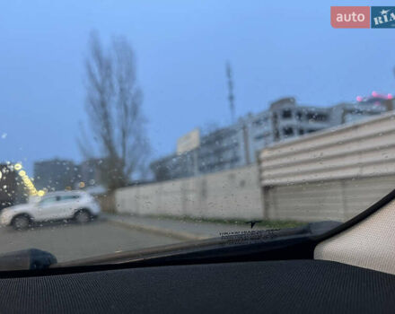 Черный Тесла Модель 3, объемом двигателя 0 л и пробегом 77 тыс. км за 20000 $, фото 57 на Automoto.ua