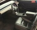 Черный Тесла Модель 3, объемом двигателя 0 л и пробегом 120 тыс. км за 16690 $, фото 11 на Automoto.ua