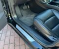 Чорний Тесла Модель 3, об'ємом двигуна 0 л та пробігом 82 тис. км за 17000 $, фото 13 на Automoto.ua