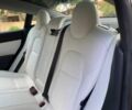 Чорний Тесла Модель 3, об'ємом двигуна 0 л та пробігом 31 тис. км за 13000 $, фото 10 на Automoto.ua