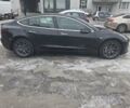 Черный Тесла Модель 3, объемом двигателя 0 л и пробегом 106 тыс. км за 20800 $, фото 9 на Automoto.ua