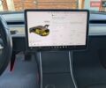 Чорний Тесла Модель 3, об'ємом двигуна 0 л та пробігом 221 тис. км за 13900 $, фото 14 на Automoto.ua