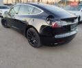 Черный Тесла Модель 3, объемом двигателя 0 л и пробегом 120 тыс. км за 18888 $, фото 21 на Automoto.ua