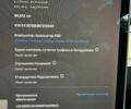 Черный Тесла Модель 3, объемом двигателя 0 л и пробегом 101 тыс. км за 18500 $, фото 7 на Automoto.ua