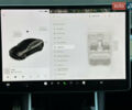 Черный Тесла Модель 3, объемом двигателя 0 л и пробегом 121 тыс. км за 19400 $, фото 80 на Automoto.ua