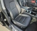 Черный Тесла Модель 3, объемом двигателя 0 л и пробегом 38 тыс. км за 18700 $, фото 31 на Automoto.ua