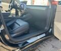 Черный Тесла Модель 3, объемом двигателя 0 л и пробегом 148 тыс. км за 15499 $, фото 35 на Automoto.ua