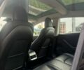 Черный Тесла Модель 3, объемом двигателя 0 л и пробегом 205 тыс. км за 14200 $, фото 11 на Automoto.ua