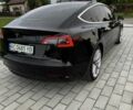 Чорний Тесла Модель 3, об'ємом двигуна 0 л та пробігом 206 тис. км за 17979 $, фото 13 на Automoto.ua