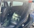 Черный Тесла Модель 3, объемом двигателя 0 л и пробегом 110 тыс. км за 15300 $, фото 35 на Automoto.ua