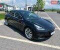 Чорний Тесла Модель 3, об'ємом двигуна 0 л та пробігом 57 тис. км за 37500 $, фото 32 на Automoto.ua
