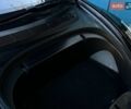 Черный Тесла Модель 3, объемом двигателя 0 л и пробегом 145 тыс. км за 17000 $, фото 41 на Automoto.ua