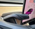 Черный Тесла Модель 3, объемом двигателя 0 л и пробегом 150 тыс. км за 16000 $, фото 30 на Automoto.ua