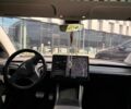Чорний Тесла Модель 3, об'ємом двигуна 0 л та пробігом 139 тис. км за 17500 $, фото 11 на Automoto.ua