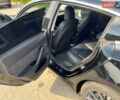 Чорний Тесла Модель 3, об'ємом двигуна 0 л та пробігом 119 тис. км за 19900 $, фото 8 на Automoto.ua