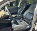 Черный Тесла Модель 3, объемом двигателя 0 л и пробегом 160 тыс. км за 21300 $, фото 10 на Automoto.ua
