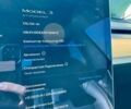 Черный Тесла Модель 3, объемом двигателя 0 л и пробегом 170 тыс. км за 12490 $, фото 31 на Automoto.ua