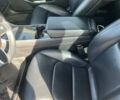 Черный Тесла Модель 3, объемом двигателя 0 л и пробегом 137 тыс. км за 13500 $, фото 7 на Automoto.ua