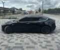 Чорний Тесла Модель 3, об'ємом двигуна 0 л та пробігом 98 тис. км за 15850 $, фото 16 на Automoto.ua