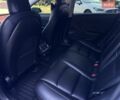 Чорний Тесла Модель 3, об'ємом двигуна 0 л та пробігом 150 тис. км за 13300 $, фото 22 на Automoto.ua