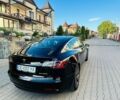 Чорний Тесла Модель 3, об'ємом двигуна 0 л та пробігом 151 тис. км за 16300 $, фото 8 на Automoto.ua