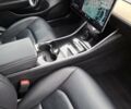 Черный Тесла Модель 3, объемом двигателя 0 л и пробегом 111 тыс. км за 16300 $, фото 10 на Automoto.ua