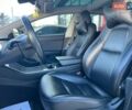 Черный Тесла Модель 3, объемом двигателя 0 л и пробегом 157 тыс. км за 13800 $, фото 9 на Automoto.ua